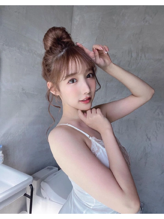 犯罪心理美剧