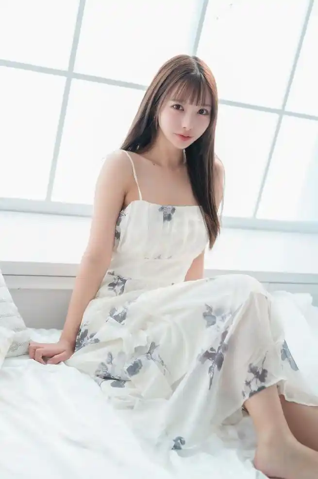 蜜与毒日剧