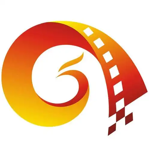 在线之家logo